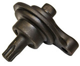 Mercedes 272/273 Cam Lock 12800
