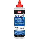 SURE-COAT - Flattener 16808