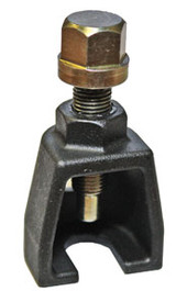 Turbo Arm Puller for 6.4L Ford Diesel 12250