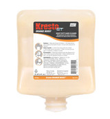 KrestoGT™ Orange Boost, 2L Cartridge KGTO2L