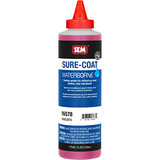 SURE-COAT - Magenta 16578