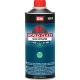 WORLD CLASS - 2.1 VOC Slow Activator 50274