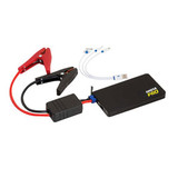 Omega Pro Portable Power Supply & Jump Starter 80600