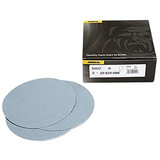 6" Basecut Grip Disc P1000 22-622-1000