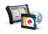 Pro-Link iQ OBDII and EOBD Software Application 883076
