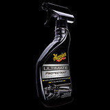 Ultimate Protectant Spray G14716