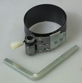 Take-Apart Ring Compressor 19000