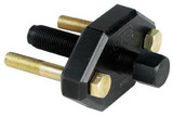 Heavy-Duty Bearing Cup Installer Fits Series 1610 to 1880 5192
