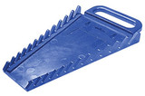 12-Piece Blue Wrench Holder WH12B