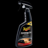 Convertible Top Cleaner G2016
