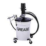 Performance Series 55:1 Ratio Grease Pump System L6000