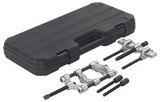 5-Ton Single Pressure Beam Bearing Splitter Set 4527