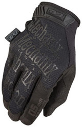 The Original 0.5mm High Dexterity Covert Gloves, Medium HMG-55-009