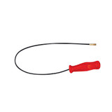 Mini Magnetic Pick Up Tool Red 702273