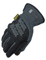 Fleece Utility, Cold Weather Glove, Lg MCWUF010