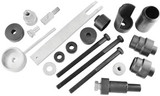 Bendix® ADB22X™ Air Disc Brake Tool Complete Kit 80000