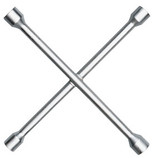 14" Passenger Car Lug Wrench 35635