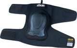 Knee Pads Mechanix Pro MKP-05-700