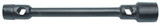TR98 Truck Wrench 32508