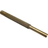 3/8" Brass Pin Punch 25091
