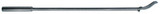 49-1/2" Heavy-Duty Straight Mount/Demount Tool "B" Extension for T47C 34848