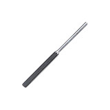 5/16" Black Oxide Pin Punch 21503