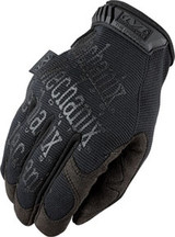 The Original Glove, Covert, Large MG-55-010