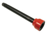Universal Inner Tie Rod Tool 29910