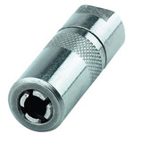 Standard Grease Coupler LX-1400