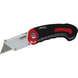 Quick Release Utility Knife 83580