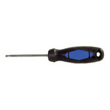 T40 Tamper-Proof Star Screwdriver TPS40