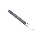 70-5/8  Reg Black Oxide Cold Chisel 10209