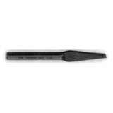 1/2" Reg Cape Chisel 10405