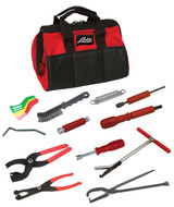 Master Brake Tool Kit 71020