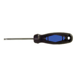 T25 Hand Drive Tamper-Proof Star Screwdriver TPS25