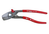 7-3/4" 25° Angled  Cable Cutters 9O47220SBA