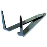 Air Bag Release Tool for GM 55150