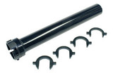 Large Inner Tie Rod Tool Set 54500