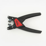 Automatic Stripping Pliers 1274180SB