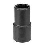 #5 Spline x 35mm Deep Thin-Wall Impact Socket 5035MDT