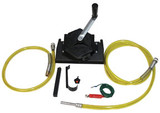 Rotary Pump Kit for Fuel Cart FC-PRK13