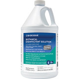 BIOESQUE Disinfectant, 1 Gallon BBDSG