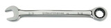 GearWrench® Combination Ratcheting Wrench - 5/16" 9010