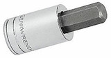 _" Dr. Hex Bit Socket, 1/16" 80151D