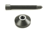 Replacement Center Bolt & Cone for Slide Hammer 41700D 41706