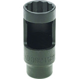 1/2" Drive Thermal Sensor Socket 1-1/16" 3921D