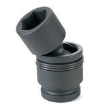 1" Drive x 1-1/2" Heavy Duty Universal Socket 4048U