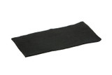 Mini-Ductor Heat Resistant Insulation Mat (MD99-612) MD99-612