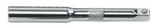 1/4” Drive Magnetic Bit Shaft, 3-1/2” 310901GR