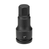 3/4" Drive x 30mm Hex Driver 3930M